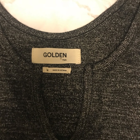 Tops - Picture 2 of 2